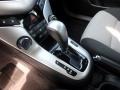 Black Granite Metallic - Cruze LS Photo No. 26