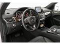 Iridium Silver Metallic - GLS 450 4Matic Photo No. 4