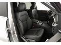Iridium Silver Metallic - GLS 450 4Matic Photo No. 5