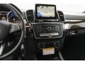 Iridium Silver Metallic - GLS 450 4Matic Photo No. 6