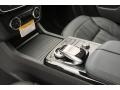 Iridium Silver Metallic - GLS 450 4Matic Photo No. 7