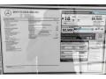Iridium Silver Metallic - GLS 450 4Matic Photo No. 10