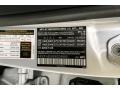 Iridium Silver Metallic - GLS 450 4Matic Photo No. 11