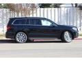 2018 Black Mercedes-Benz GLS 450 4Matic  photo #5