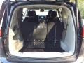 Black/Alloy Trunk Photo for 2019 Chrysler Pacifica #129682173