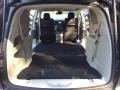 Black/Alloy Trunk Photo for 2019 Chrysler Pacifica #129682223