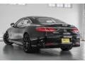 2017 Black Mercedes-Benz S 63 AMG 4Matic Coupe  photo #10