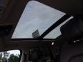 Carpathian Grey Metallic - Range Rover Sport Supercharged Photo No. 6