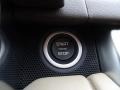 Carpathian Grey Metallic - Range Rover Sport Supercharged Photo No. 10