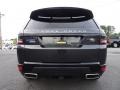 2018 Carpathian Grey Metallic Land Rover Range Rover Sport Supercharged  photo #13