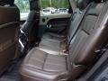 Carpathian Grey Metallic - Range Rover Sport Supercharged Photo No. 22
