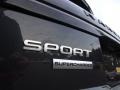 2018 Carpathian Grey Metallic Land Rover Range Rover Sport Supercharged  photo #24
