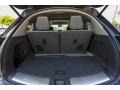 Gunmetal Metallic - MDX  Photo No. 20