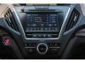 Gunmetal Metallic - MDX  Photo No. 30