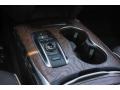 Gunmetal Metallic - MDX  Photo No. 31