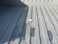 Summit White - Silverado 2500HD LTZ Crew Cab 4x4 Photo No. 14