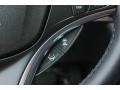 Gunmetal Metallic - MDX  Photo No. 39
