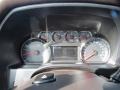 Summit White - Silverado 2500HD LTZ Crew Cab 4x4 Photo No. 21