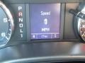 Red Hot - Silverado 2500HD Work Truck Crew Cab 4WD Photo No. 20