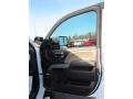 Summit White - Silverado 2500HD LTZ Crew Cab 4x4 Photo No. 29