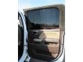 Summit White - Silverado 2500HD LTZ Crew Cab 4x4 Photo No. 31