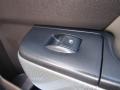 Summit White - Silverado 2500HD LTZ Crew Cab 4x4 Photo No. 32