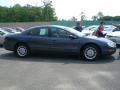 2000 Steel Blue Metallic Chrysler Concorde LX  photo #8