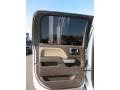 Summit White - Silverado 2500HD LTZ Crew Cab 4x4 Photo No. 35