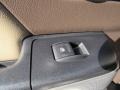Summit White - Silverado 2500HD LTZ Crew Cab 4x4 Photo No. 36