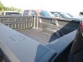 Black - Silverado 2500HD High Country Crew Cab 4WD Photo No. 12