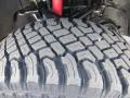 Summit White - Silverado 2500HD LTZ Crew Cab 4x4 Photo No. 44