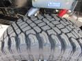 Summit White - Silverado 2500HD LTZ Crew Cab 4x4 Photo No. 46