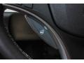 Ebony Steering Wheel Photo for 2019 Acura MDX #129685166