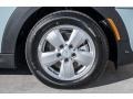 2018 Mini Hardtop Cooper 2 Door Wheel and Tire Photo