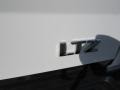 Summit White - Silverado 2500HD LTZ Crew Cab 4x4 Photo No. 54