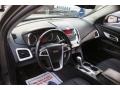 Cyber Gray Metallic - Terrain SLE AWD Photo No. 4