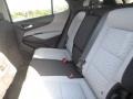 Kinetic Blue Metallic - Equinox LS AWD Photo No. 11
