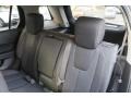 Cyber Gray Metallic - Terrain SLE AWD Photo No. 12
