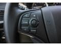 Gunmetal Metallic - MDX  Photo No. 36