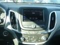 Kinetic Blue Metallic - Equinox LS AWD Photo No. 16
