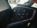 Kinetic Blue Metallic - Equinox LS AWD Photo No. 18