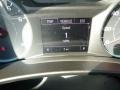 Kinetic Blue Metallic - Equinox LS AWD Photo No. 20