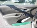 Pepperdust Metallic - Equinox LT AWD Photo No. 13