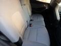 Frost White Pearl - Santa Fe Sport 2.4 AWD Photo No. 13
