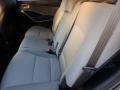 Frost White Pearl - Santa Fe Sport 2.4 AWD Photo No. 16