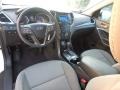 Frost White Pearl - Santa Fe Sport 2.4 AWD Photo No. 17