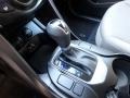 Frost White Pearl - Santa Fe Sport 2.4 AWD Photo No. 20