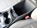 Frost White Pearl - Santa Fe Sport 2.4 AWD Photo No. 21
