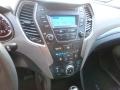 Frost White Pearl - Santa Fe Sport 2.4 AWD Photo No. 23