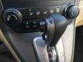 2010 Opal Sage Metallic Honda CR-V LX AWD  photo #41